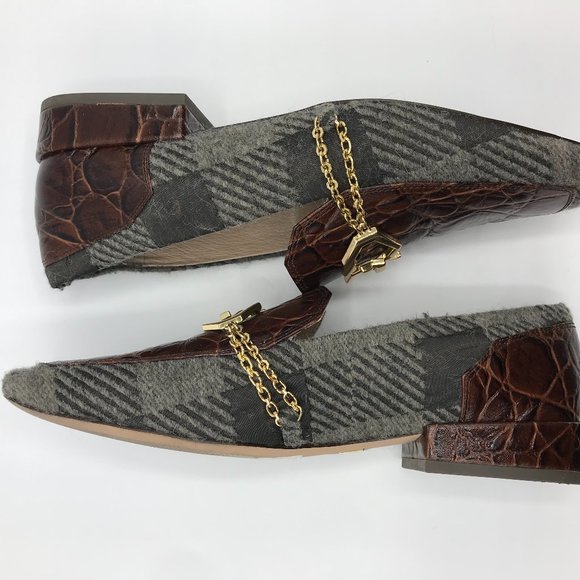 Louise Et Cie Everland Loafer Size 8M main image 16